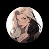 mistressxmay